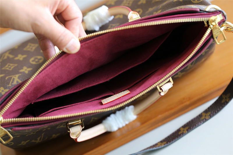 Alice bags - Louis Vuittons  - 7999