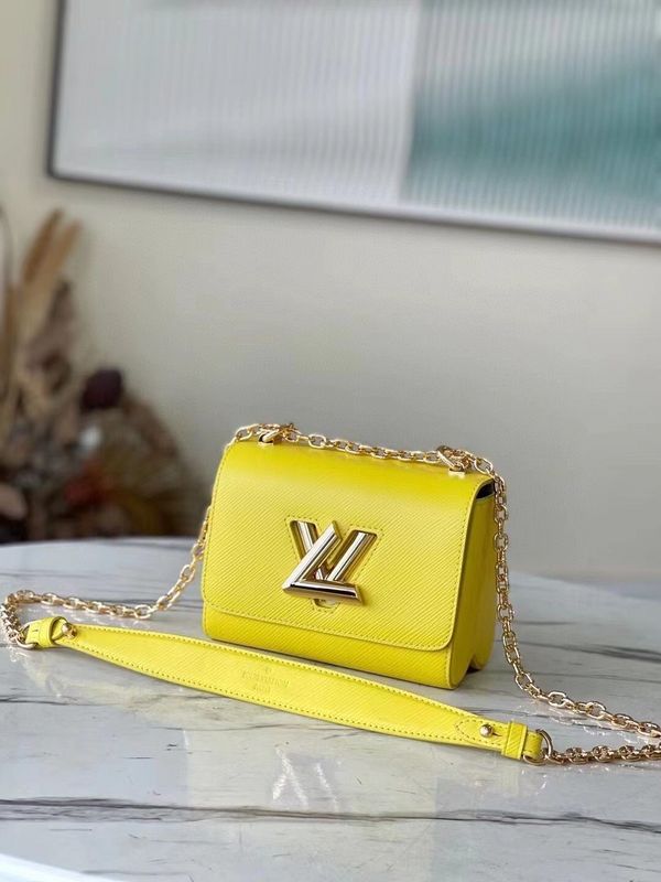 Alice Bags- Louis Vuittons  - 16357