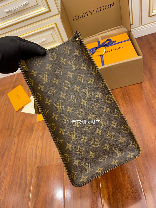 Alice bags - Louis Vuittons  - 15512