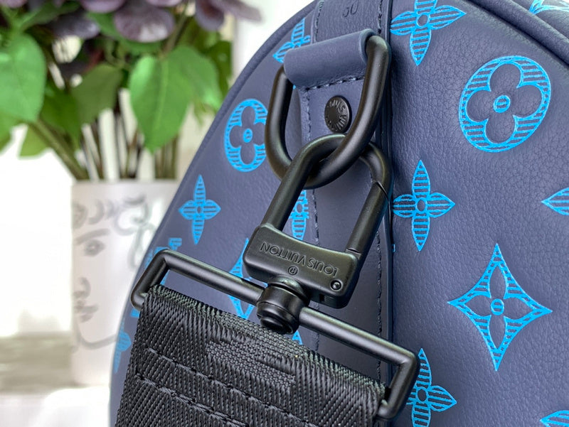 Alice bags - Louis Vuittons  - 15254