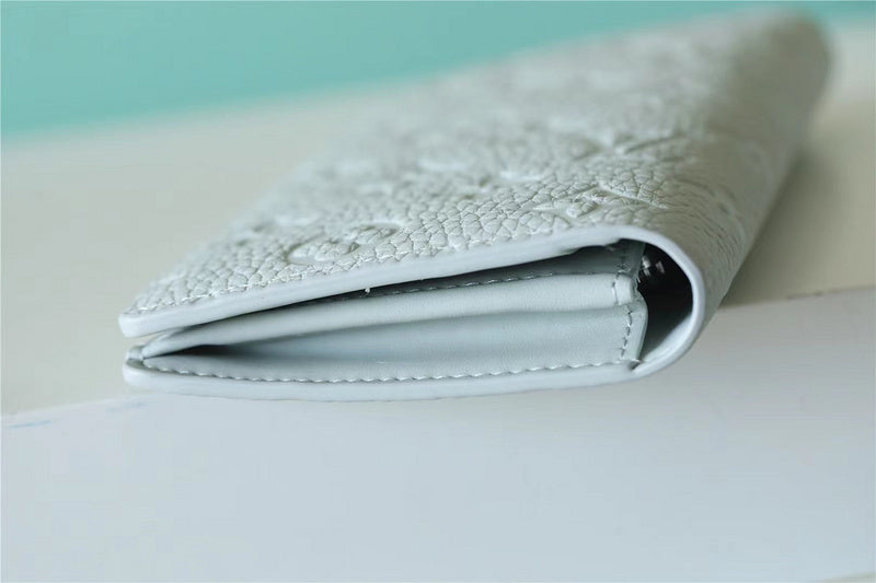 Alice bags - Louis Vuittons  - 10526