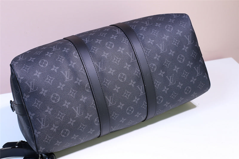 Alice bags - Louis Vuittons  - 9463