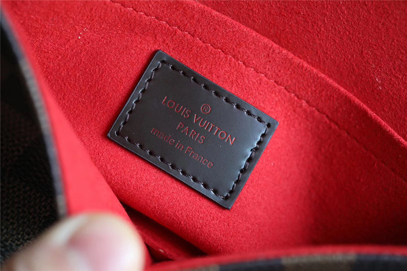 Alice bags - Louis Vuittons  - 11069