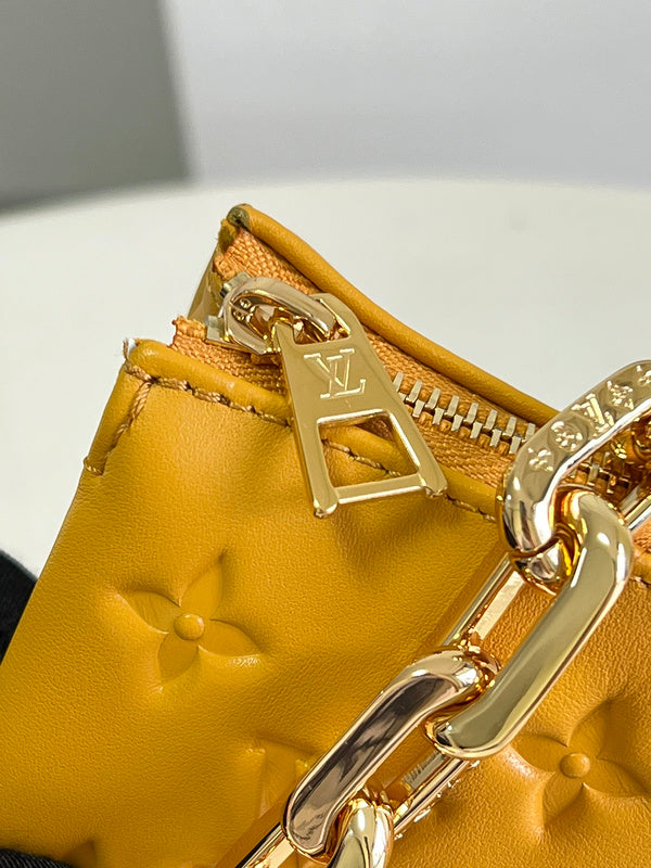 AliceBags- Louis Vuittons  - 16750