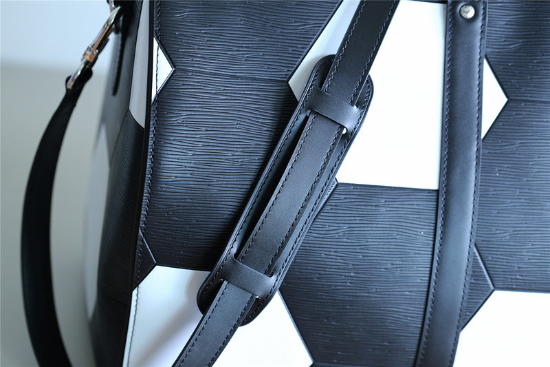 Alice bags - Louis Vuittons  - 9467