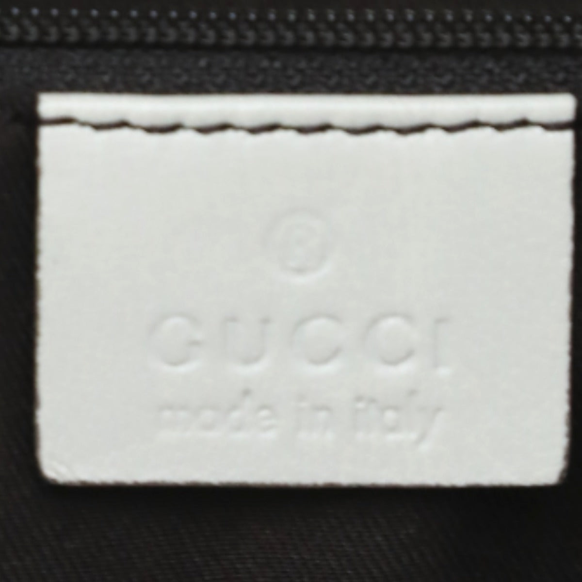 GUCCI Handbag 211944 GG canvas Brown Handbag GG pattern Sukey Women Used