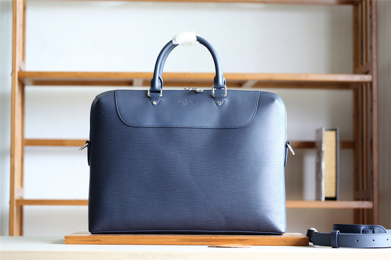 Alice bags - Louis Vuittons  - 9851
