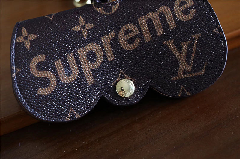 Alice bags - Louis Vuittons  - 9334