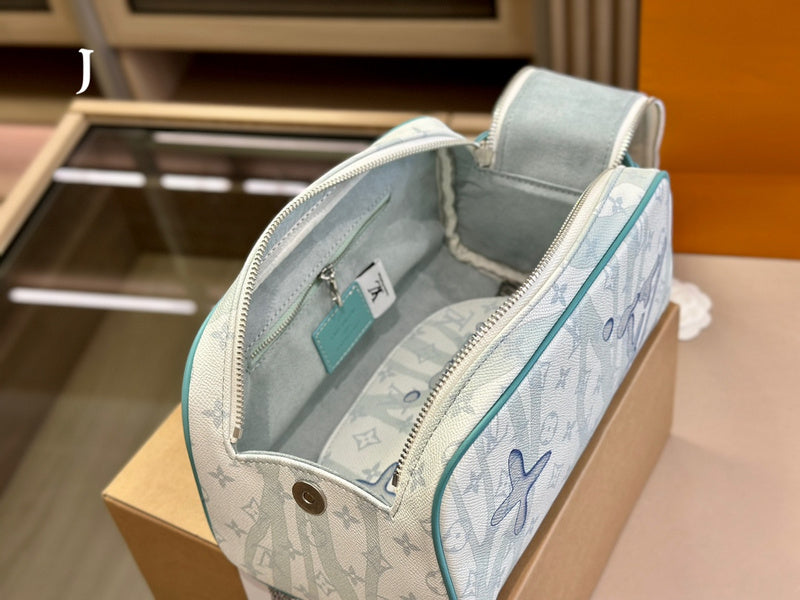 Alice bags - Louis Vuittons  - 14939