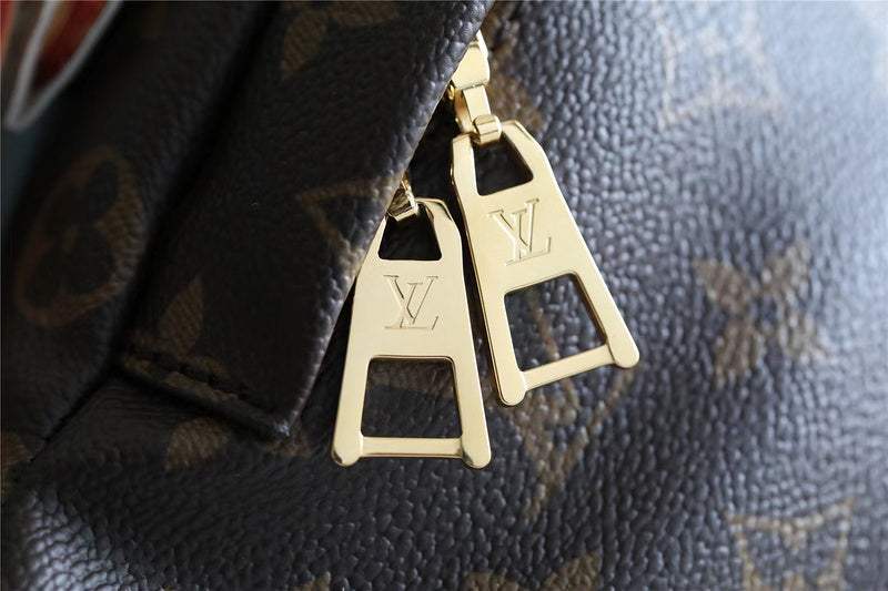Alice bags - Louis Vuittons  - 10336