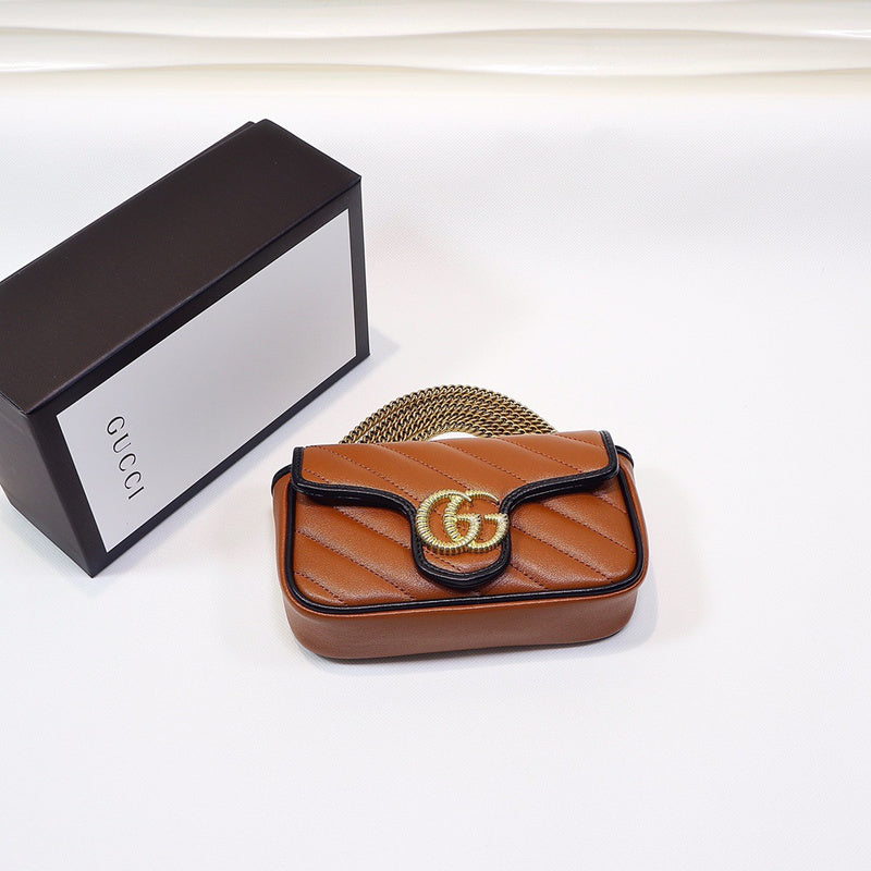 Gucci   Luxury Bags  1115