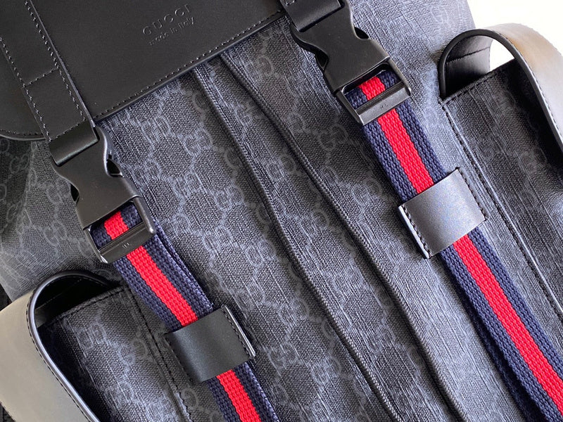 Gucci   Luxury Bags  1136