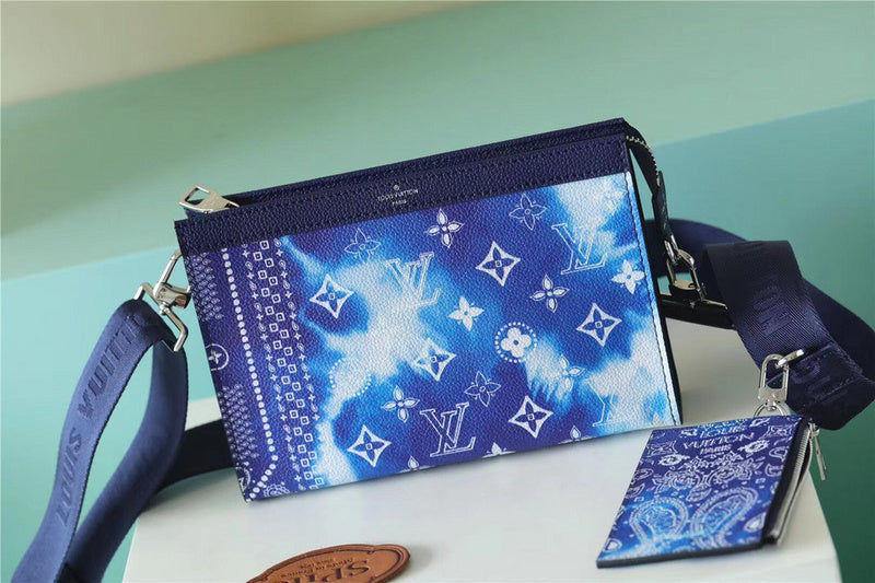 Alice bags - Louis Vuittons  - 10006