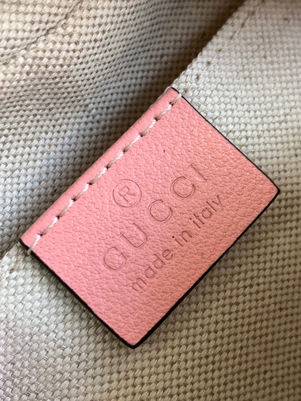 Gucci   Luxury Bags  1189