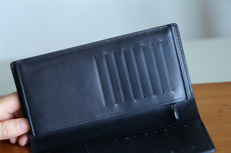 Alice bags - Louis Vuittons  - 11038