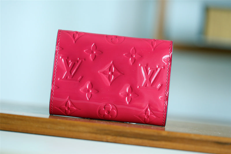 Alice bags - Louis Vuittons  - 9381