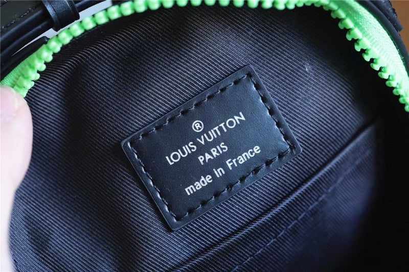 Alice bags - Louis Vuittons  - 10299