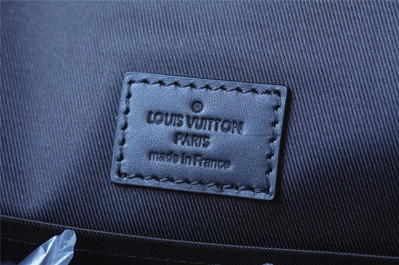 Alice bags - Louis Vuittons  - 10323
