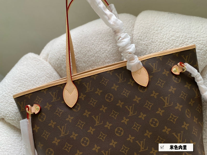 Alice bags - Louis Vuittons  - 15080