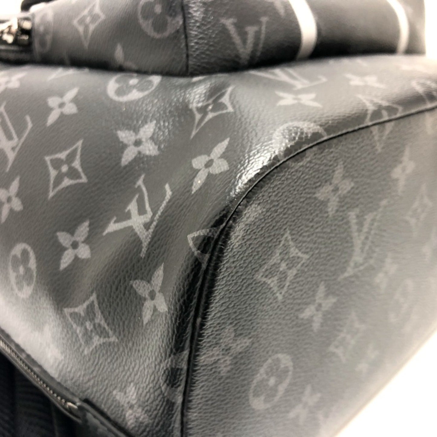 Louis Vuitton  Backpack