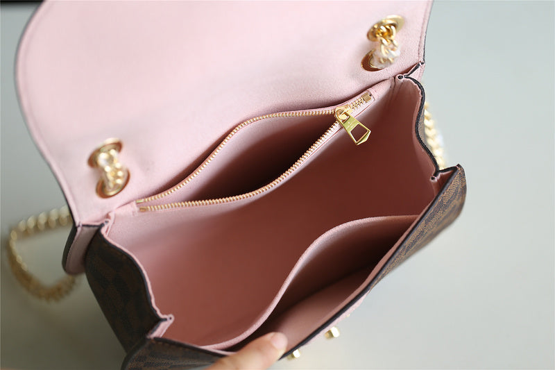 Alice bags - Louis Vuittons  - 7813