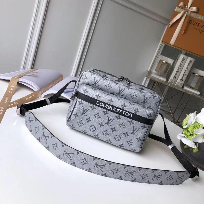 Alice bags - Louis Vuittons  - 10457