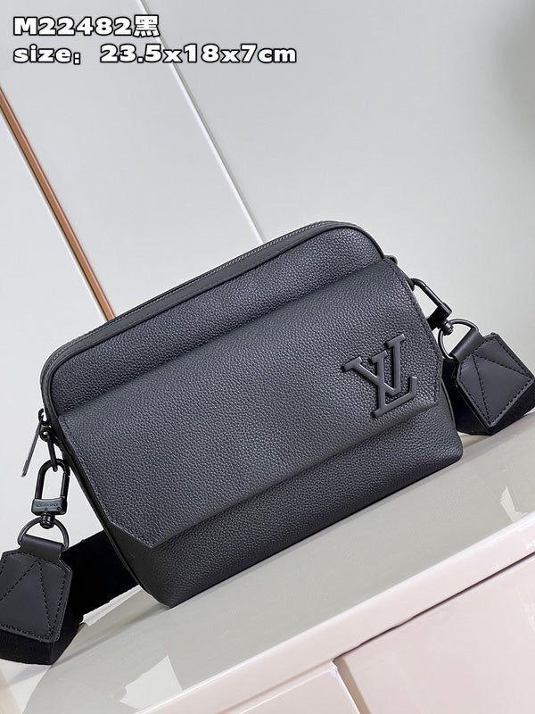 Alice bags - Louis Vuittons  - 15294