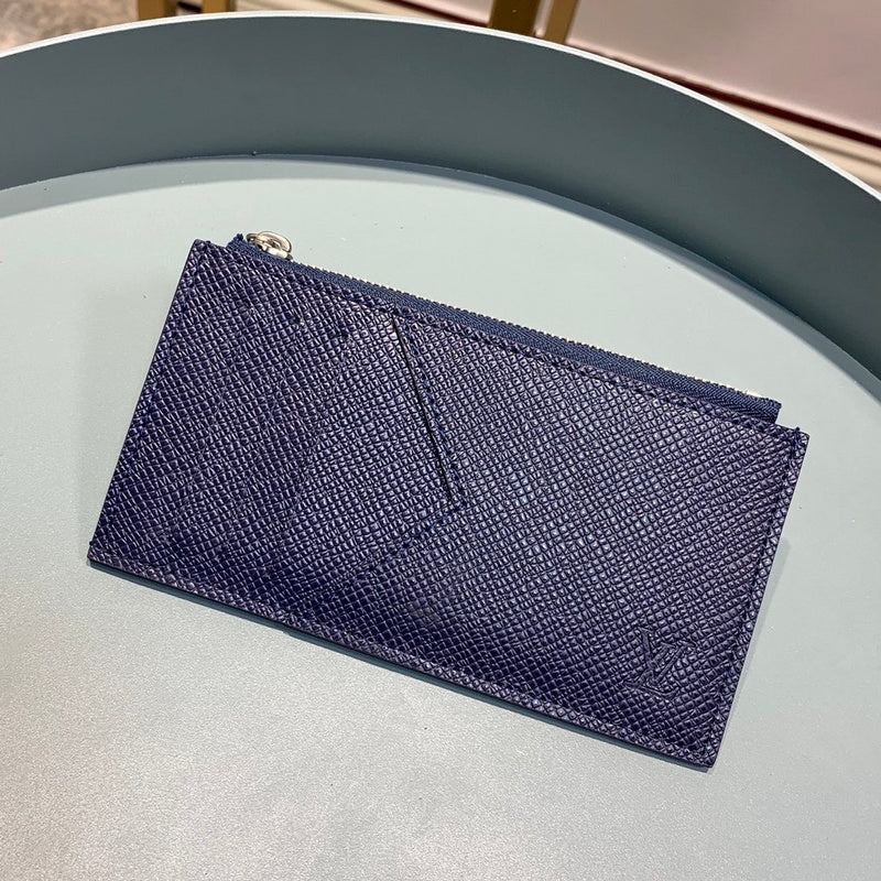 Alice bags - Louis Vuittons  - 11067