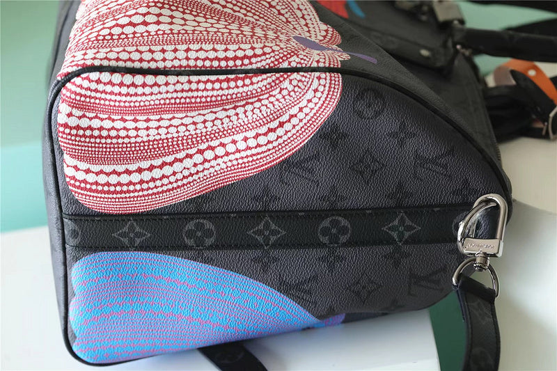 Alice bags - Louis Vuittons  - 11150