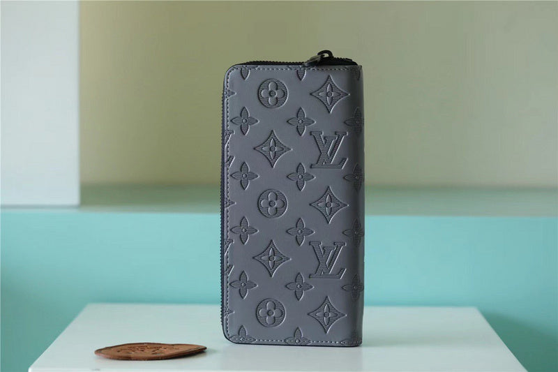 Alice bags - Louis Vuittons  - 10722