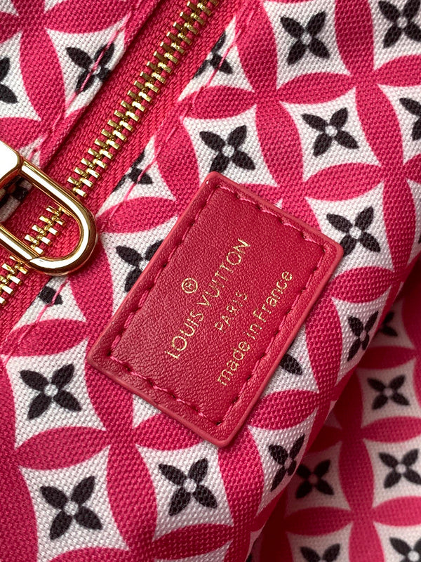 Alice bags - Louis Vuittons  - 15205