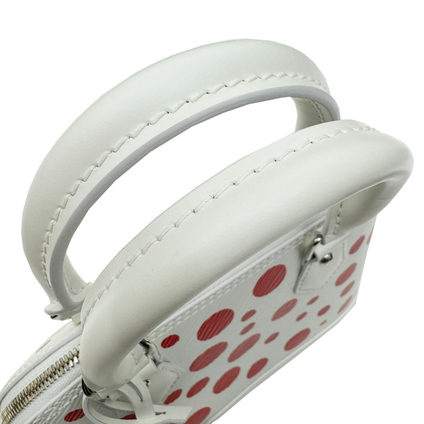 Louis Vuitton  Color  Epi Leather Handbag Shoulder Bag
