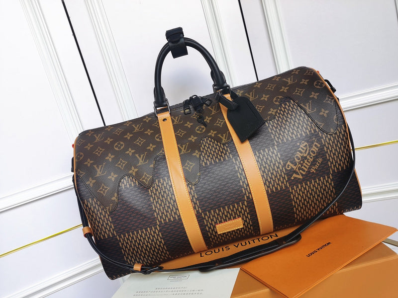 Alice bags - Louis Vuittons  - 15509
