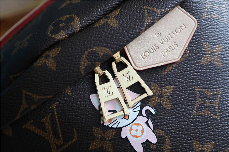 Alice bags - Louis Vuittons  - 10340