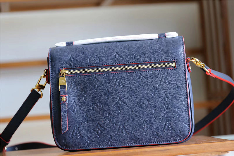 Alice bags - Louis Vuittons  - 7820