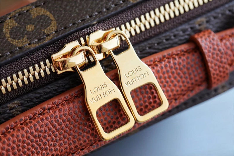 Alice bags - Louis Vuittons  - 10119