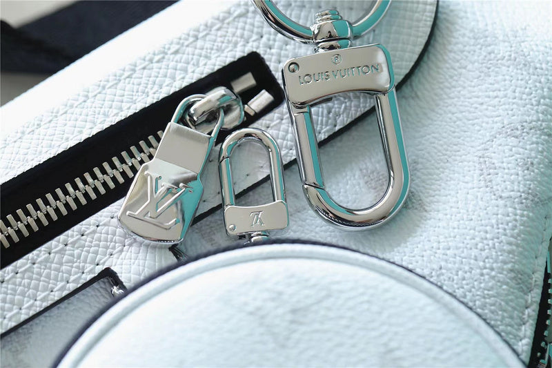 Alice bags - Louis Vuittons  - 9947