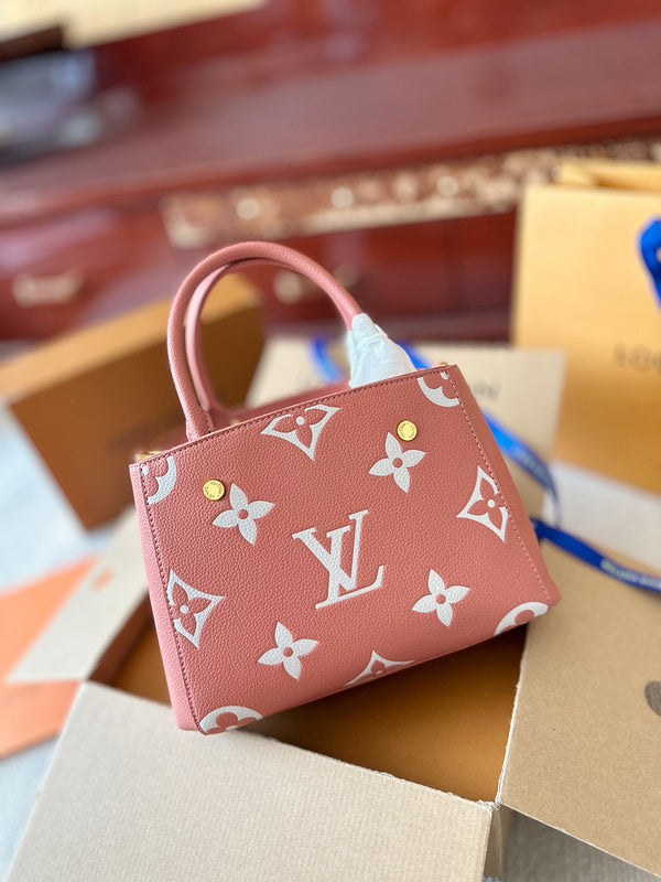 Alice bags - Louis Vuittons  - 14853