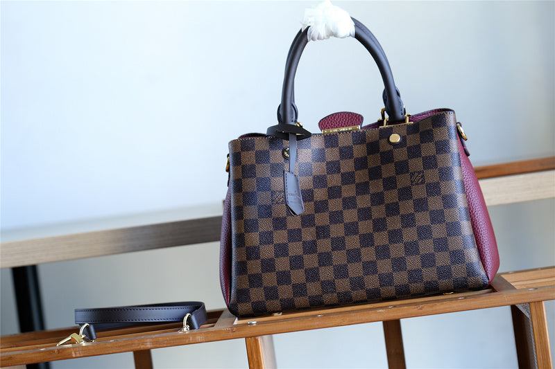 Alice bags - Louis Vuittons  - 7936
