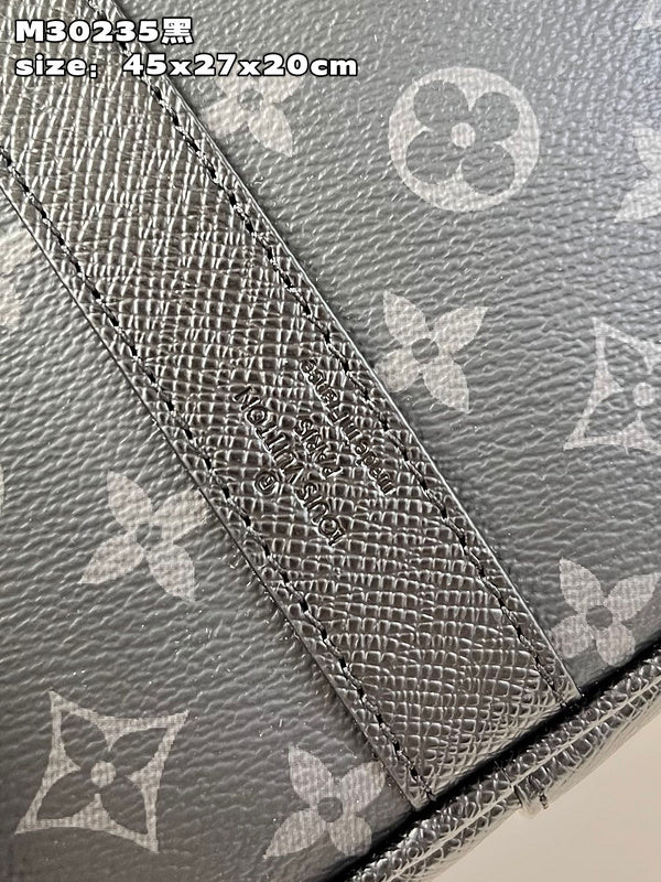 Alice bags - Louis Vuittons  - 15490