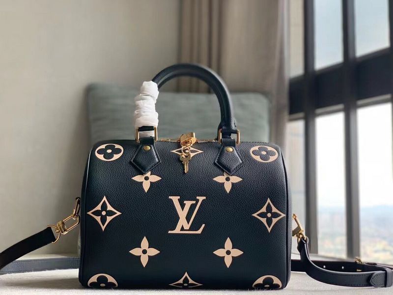 Alice bags - Louis Vuittons  - 15683