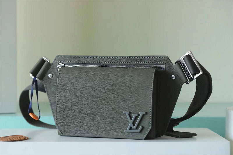Alice bags - Louis Vuittons  - 9986