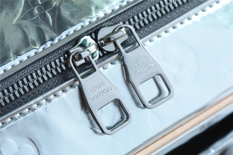 Alice bags - Louis Vuittons  - 9816