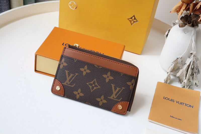 Alice bags - Louis Vuittons  - 15780