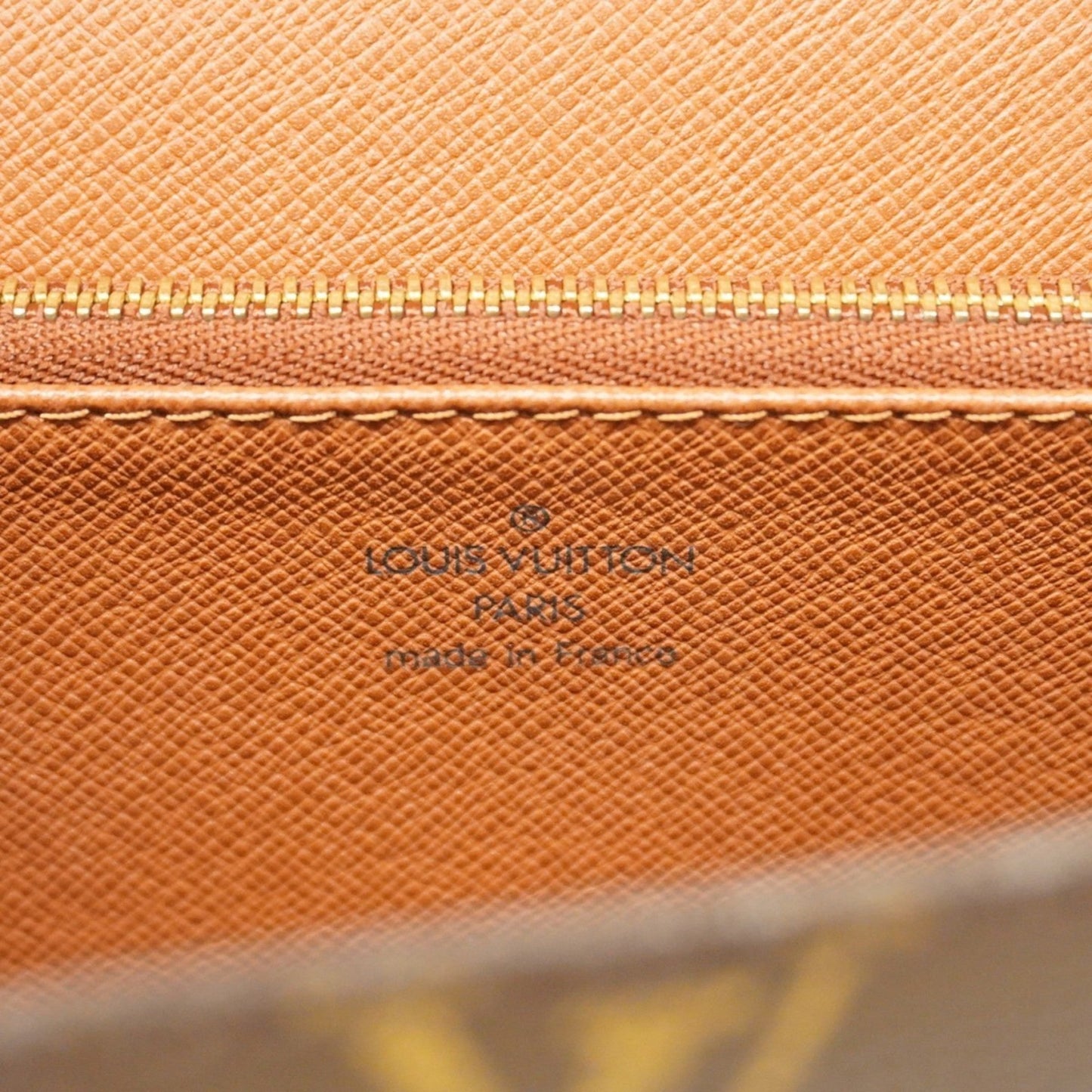 Louis Vuitton  Handbag