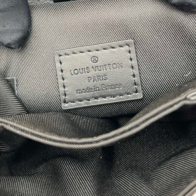 Alice Bags- Louis Vuittons  - 16493