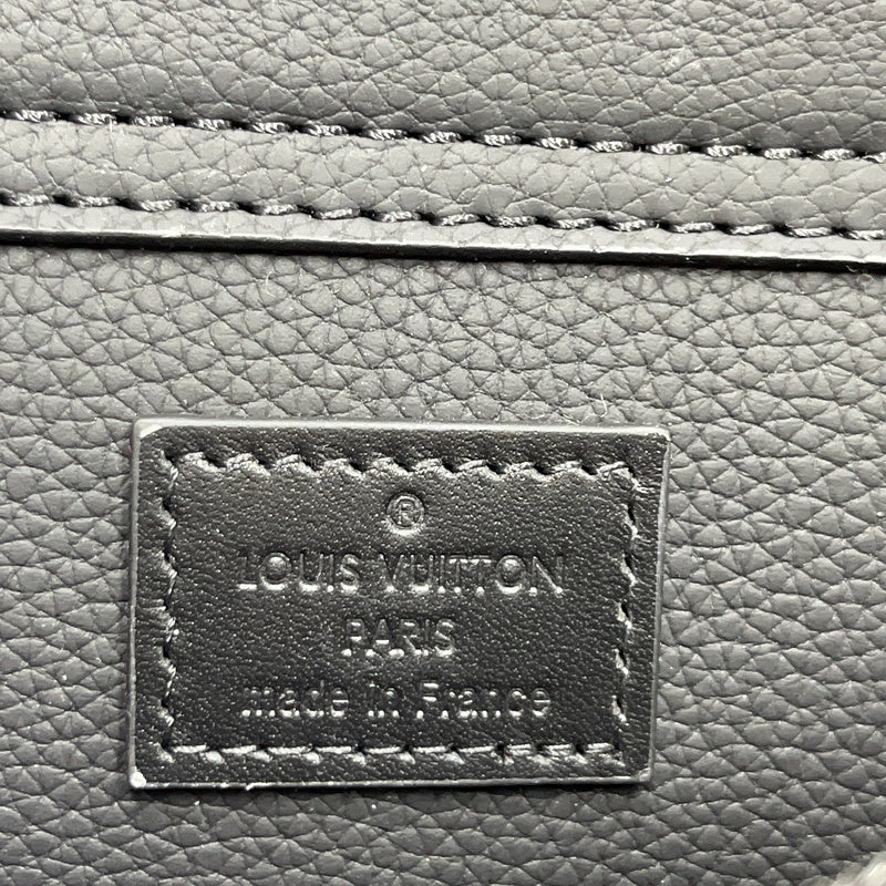 Alice bags - Louis Vuittons  - 9984