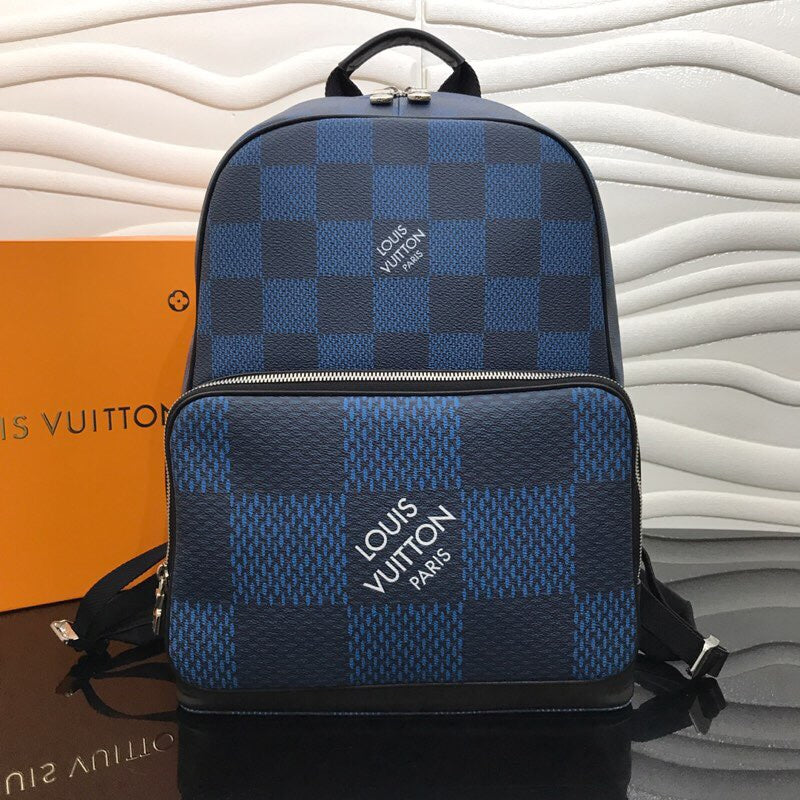 Alice Bags- Louis Vuittons  - 16275