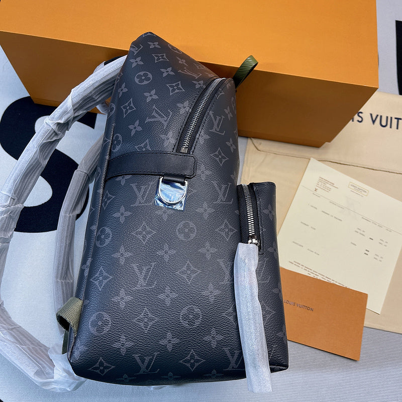 Alice bags - Louis Vuittons  - 9672