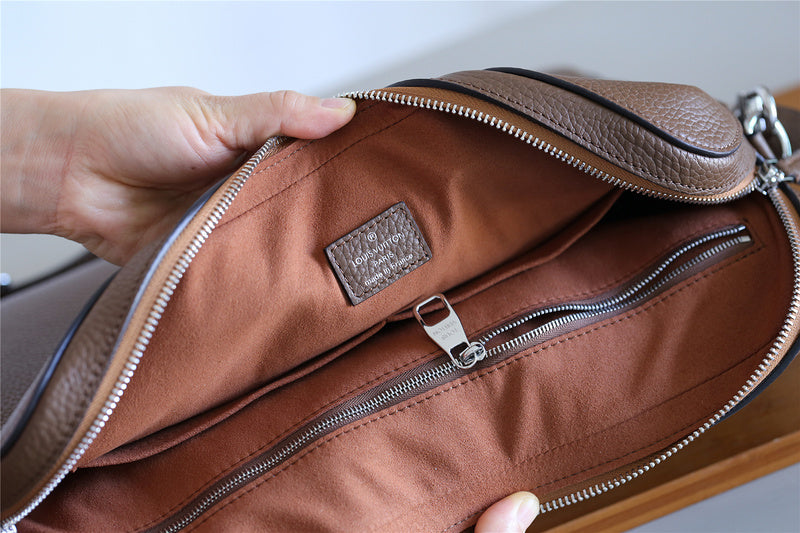 Alice bags - Louis Vuittons  - 9877